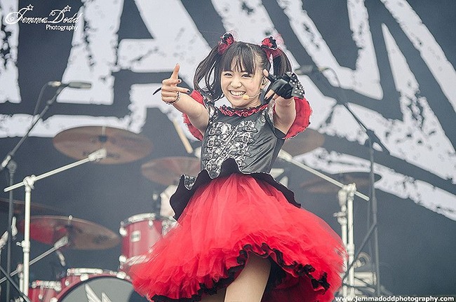 5322037a7823ec7eee0447381a27f694