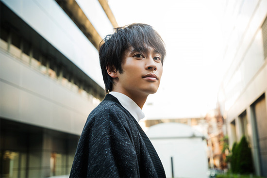 specialinterview_20171112_01_01