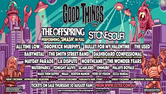 goodthingsfest_news-post_OSD
