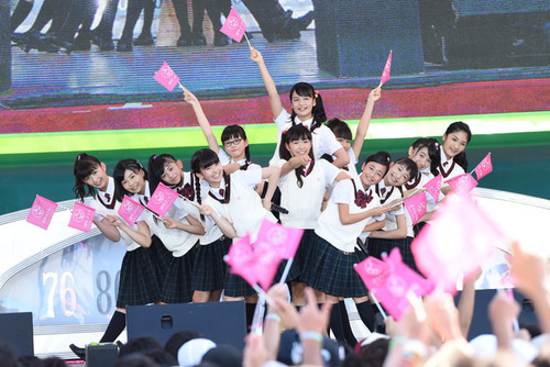 news_xlarge_sakuragakuin_1287