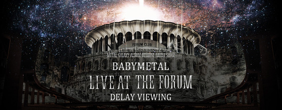 main_babymetal_theforum