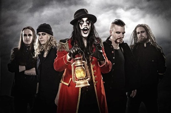 avatar_metal_pitkings_2017