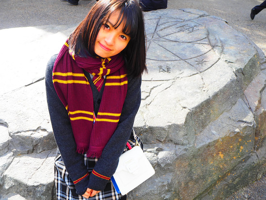 26864080_1804126132995173_9056840529697832960_n