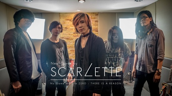 27788733_1615716201851665_8603660656917809526_o