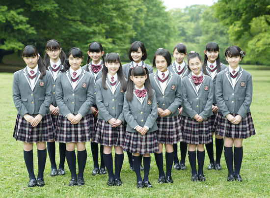 sakuragakuin_art201805_fixw_730_hq