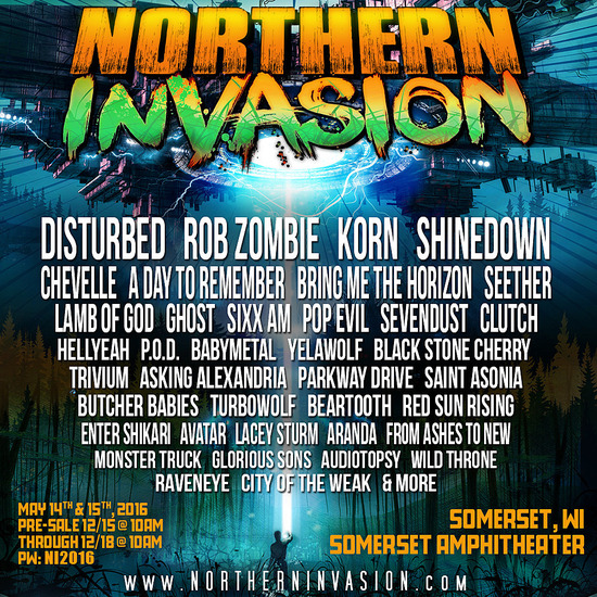 Invasion-2016-IG-ANNOUNCE-RADIO