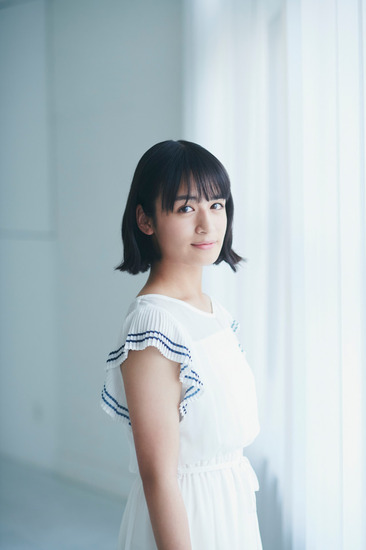 yamaideaiko_art201807_fixw_640_hq