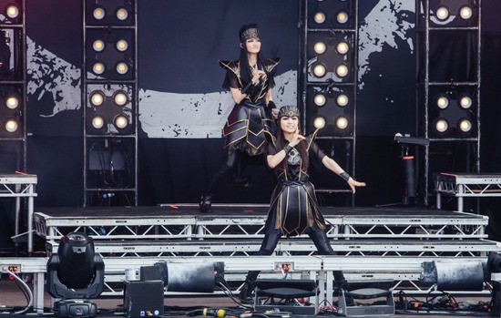 Download2018_BabyMetal_AFord-0235-1220x775