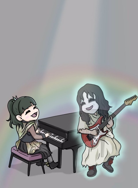 EzJNJMaVgAYf2LU