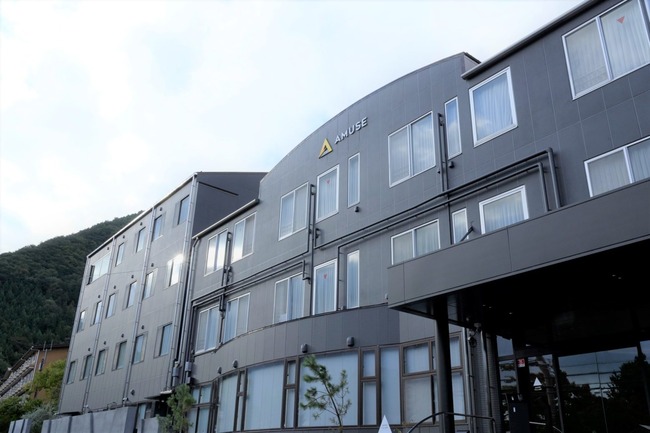 1ef3ddeff6b0d1d2f8bdb1fb58087827-1560x1039