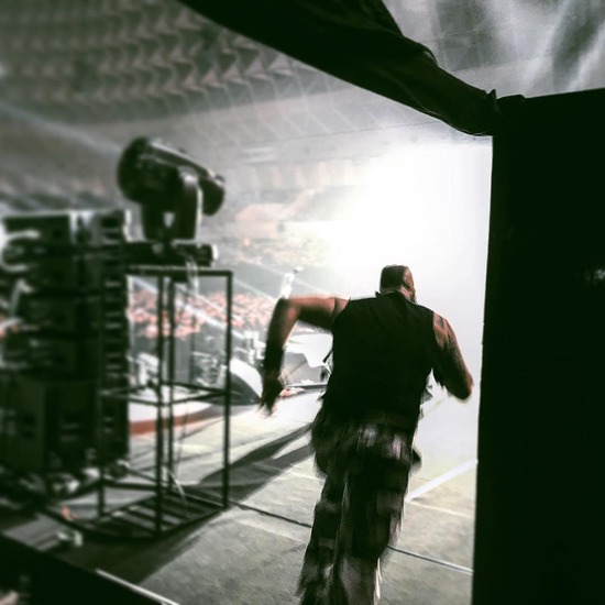 41823556_2141448739461748_8500157933236615058_n