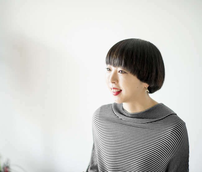 img_4f9777907169a8c74d744724a58fb8ba465889