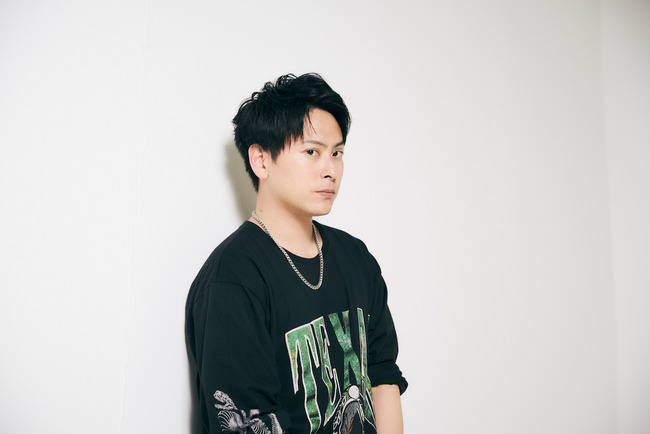 20200716-yamashita-main