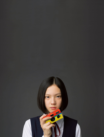 792f1f4497cc7870122155329cb10a81