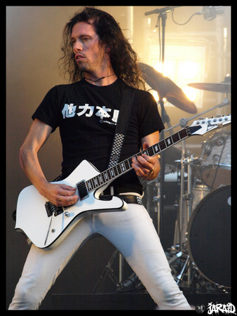 dragonforce___sam_totman_by_jaraid