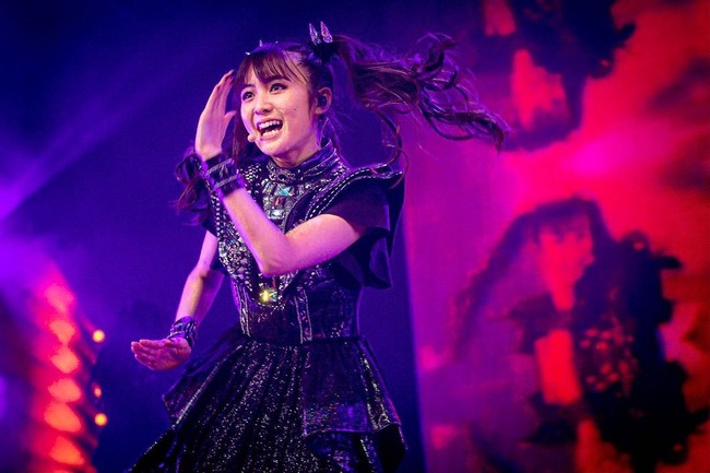 245145781_4498817183544518_4245706903267647604_n