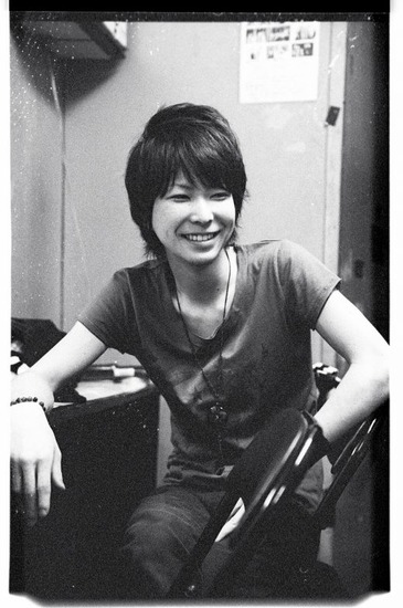 20080323C006-520x784