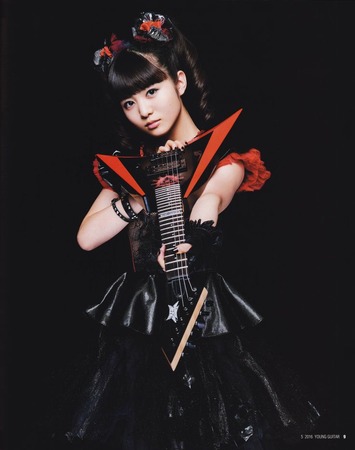 346540ac954ba7a59ed1eabbac4e7a54