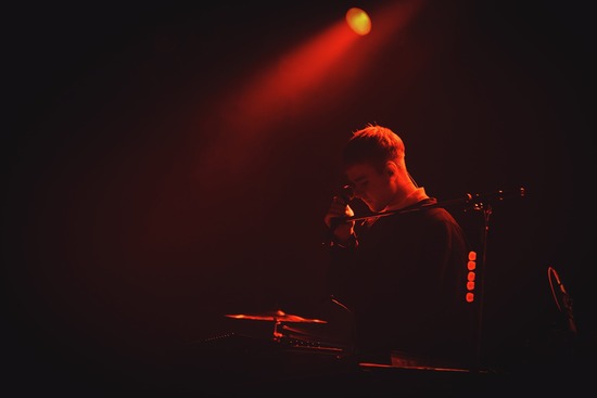 https___jp_hypebeast_com_files_2018_01_4