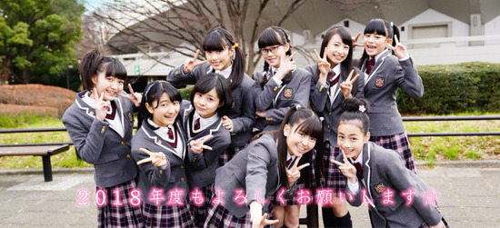 o1080049414165252826