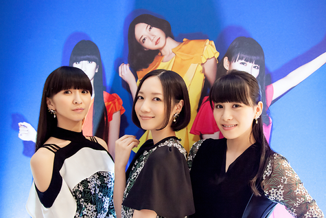 perfume-fuse-interview-3-png_jpg
