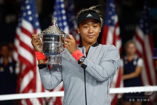 img_e5b4bcda358d452752fc2fba19eec0d9135499