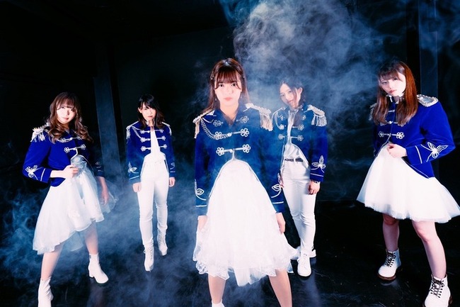 hagane-thumb-700xauto-73175