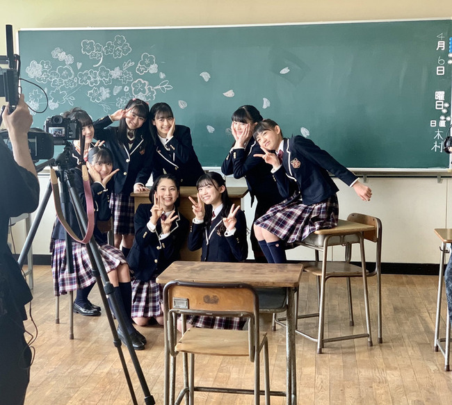 o1500134614945526478