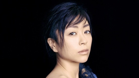 HU_Face-My-Fears_S-1-e1548825047179