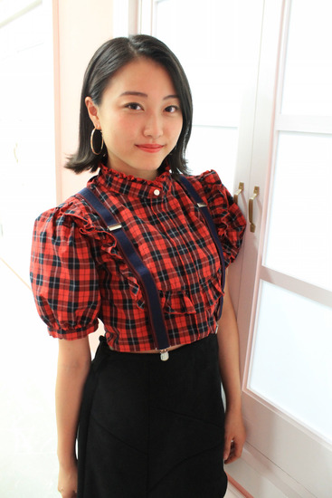 o2848427214020320139