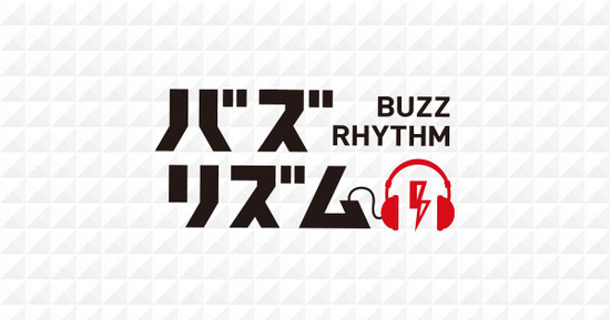 fb_buzzrhythm