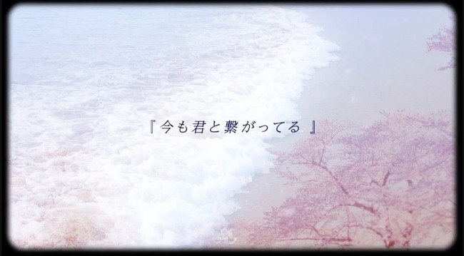 EfDmhinUEAA5inN