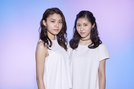 news_header_spicanoyoru_art201701