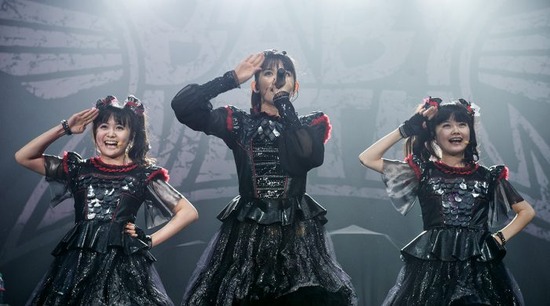 DSC_4572-700x390