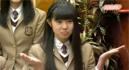 logirl_sakura_no1_taguchi_1