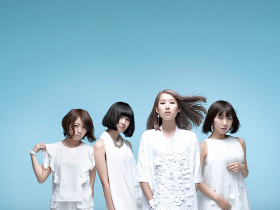 1405_1526_M-140213-FY-2155