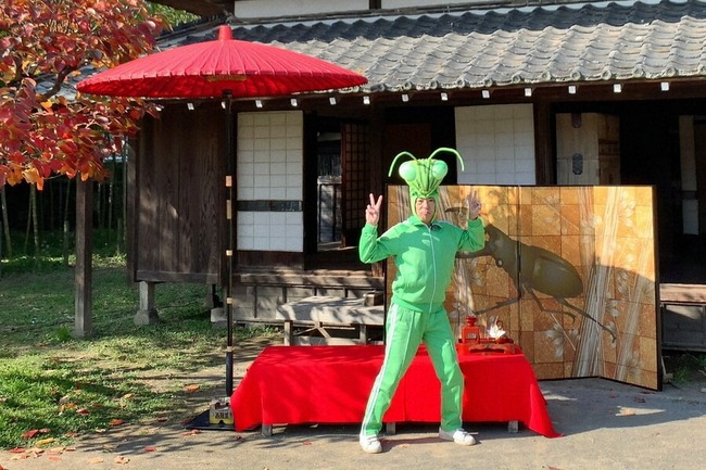 20211231-00384758-lmaga-000-1-view