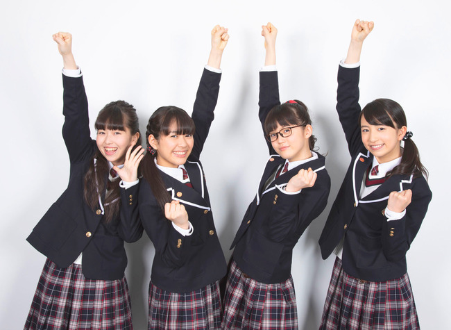 a24ee2ce0464b0412665e0d681d80365