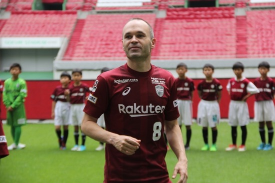 thumb_20281_news_main