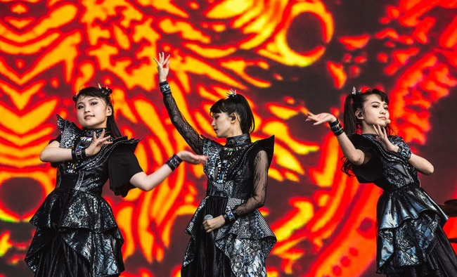 BABYMETAL_2994_JF