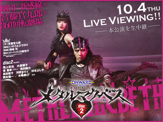 vIYQVIlyLquTcNtM5YlgfVl2Jgcvyb3xyJwxXmjGNRVuCAbvS56quD2iQqAz5Drr