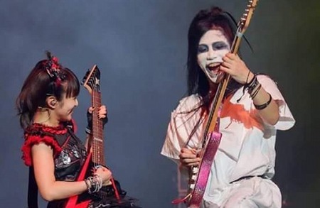 13709825_602028853303918_7286966159181599745_n