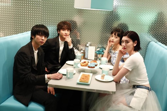 56173396_2048521995440386_2422578369971659478_n