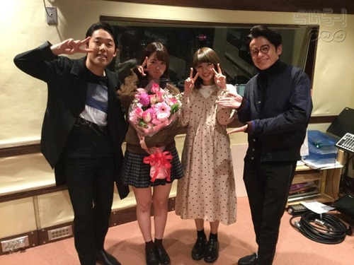 radirer171112201711198928