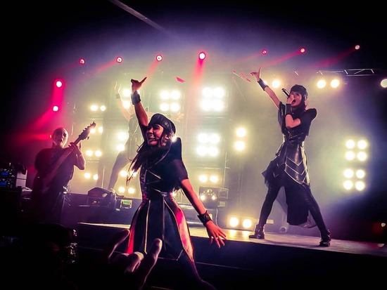 32212333_192435461385766_8902947285931917312_n