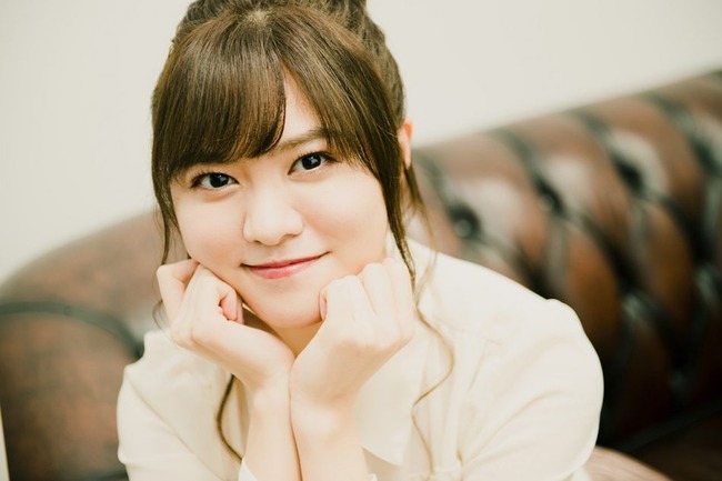 horiuchi59281200-950x633