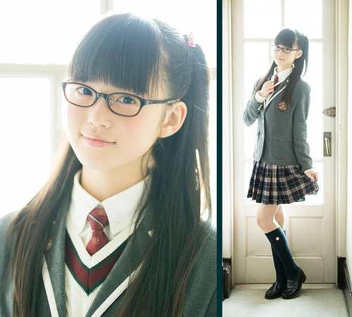 ac1d3e8b9bb6ac0276575b3d7704940b