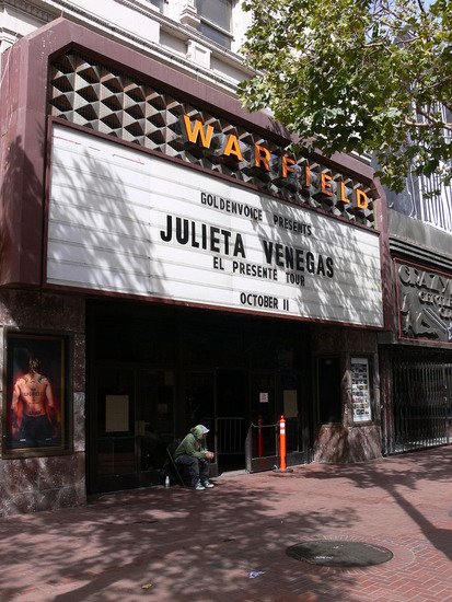 1200px-San_Francisco_Warfield