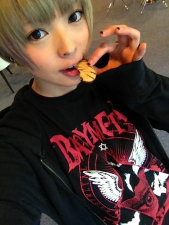 o0480064012603205960