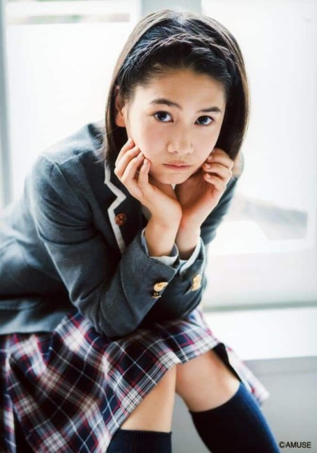 e608a7def4cb270d89d23b2a719043f5